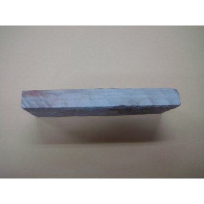 Photo4: Uchigumori 15000 E