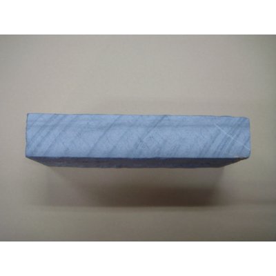 Photo3: Uchigumori 120000 A