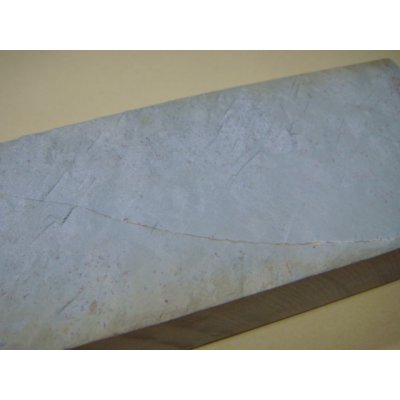 Photo6: Uchigumori 30000 A