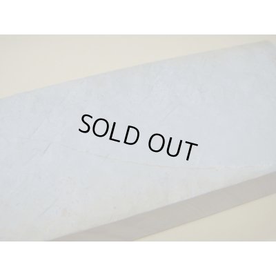 Photo6: Uchigumori 30000 A