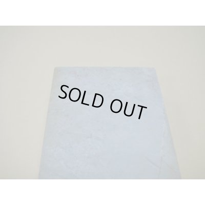 Photo11: Uchigumori 30000 A