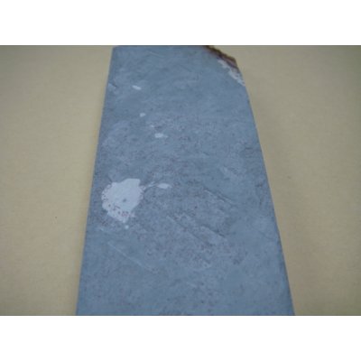 Photo7: Uchigumori 18000 A