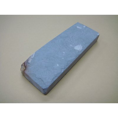 Photo2: Uchigumori 18000 A