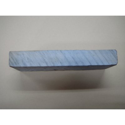 Photo3: Uchigumori 30000 A