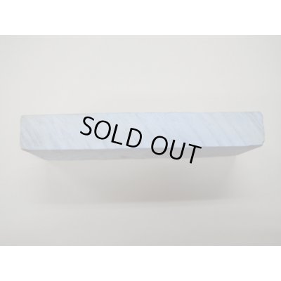 Photo3: Uchigumori 30000 A