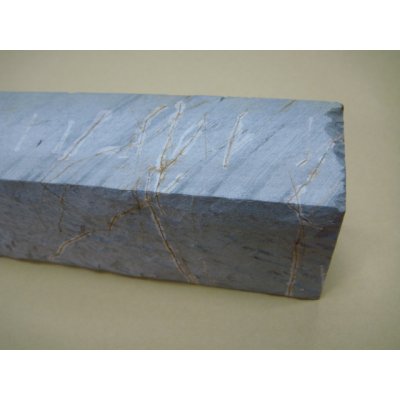 Photo6: Uchigumori 15000 F