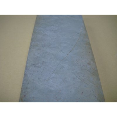 Photo10: Uchigumori 30000 A