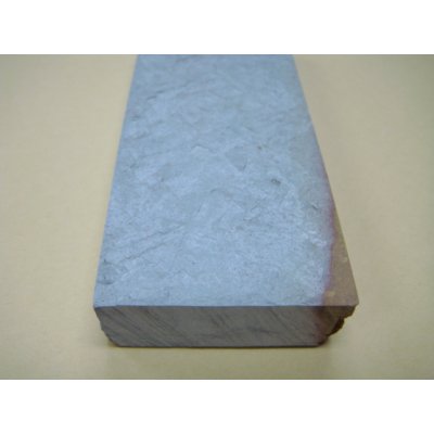 Photo8: Uchigumori 18000 B