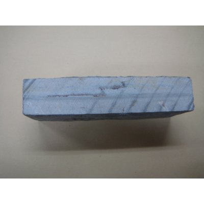 Photo3: Uchigumori 15000 B