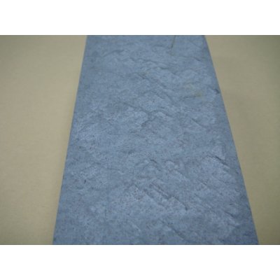 Photo9: Uchigumori 120000 A