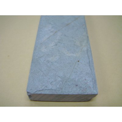 Photo8: Uchigumori 8000 D