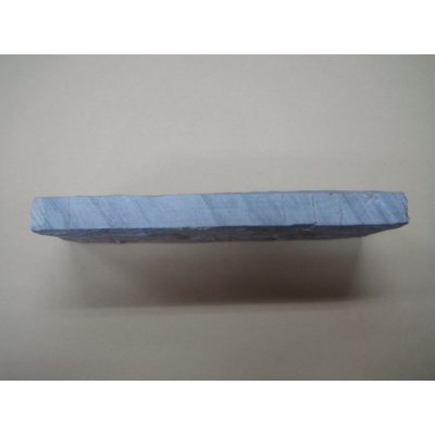 Photo4: Uchigumori 8000 D