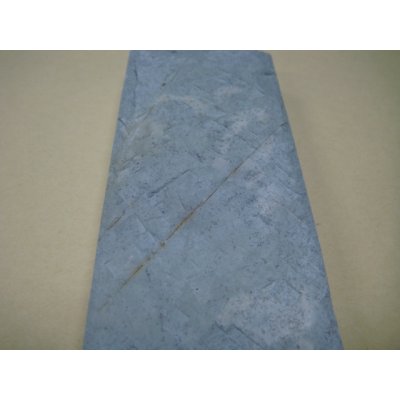 Photo7: Uchigumori 8000 D