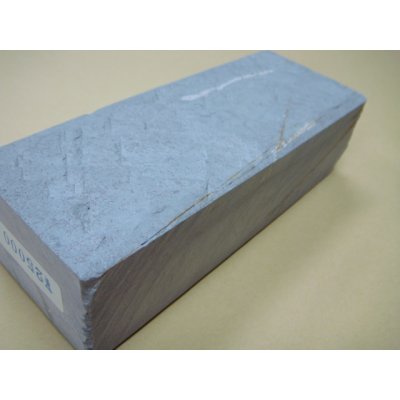 Photo6: Uchigumori 25000 A