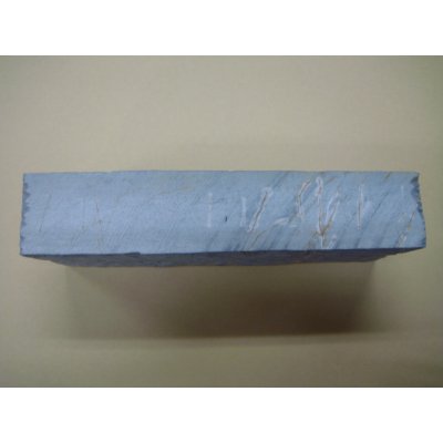 Photo3: Uchigumori 15000 F