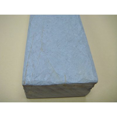 Photo11: Uchigumori 20000 B