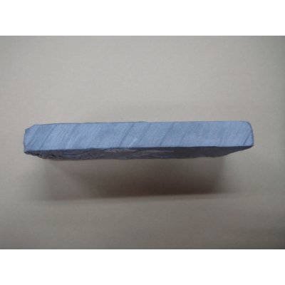 Photo3: Uchigumori 18000 A