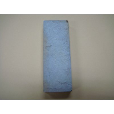 Photo5: Uchigumori 30000 A