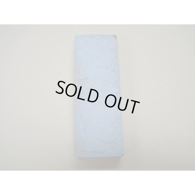 Photo5: Uchigumori 30000 A