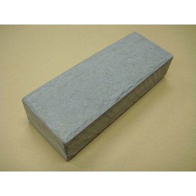 Photo2: Uchigumori 20000 B