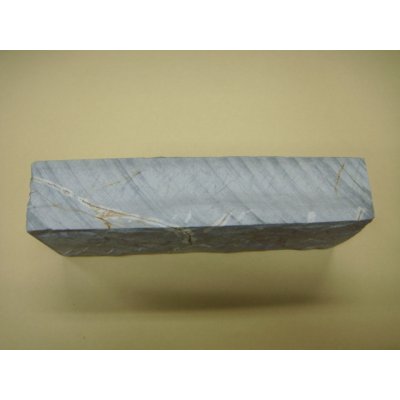 Photo3: Uchigumori 20000 B