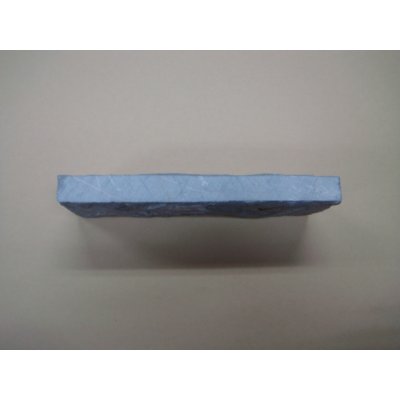 Photo3: Uchigumori 15000 A