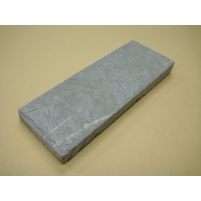 Photo2: Uchigumori 15000 E