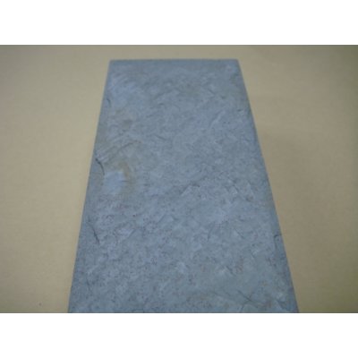 Photo8: Uchigumori 18000 C