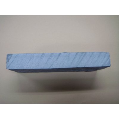 Photo3: Uchigumori 20000 A