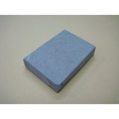 Photo2: Uchigumori Omote Zuri 3000