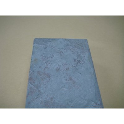 Photo10: Uchigumori 50000 A