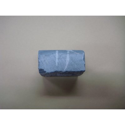 Photo3: Uchigumori Omote Zuri 5000