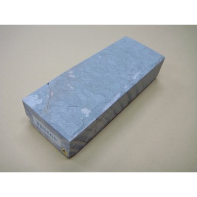 Photo1: Uchigumori 25000 A