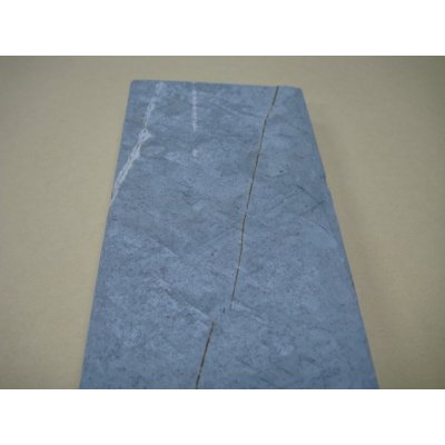 Photo7: Uchigumori 15000 E