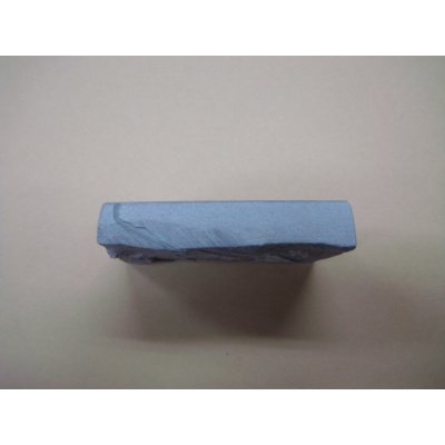 Photo3: Uchigumori Omote Zuri 3000