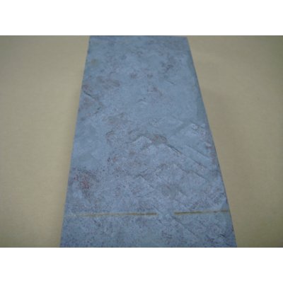 Photo9: Uchigumori 50000 A