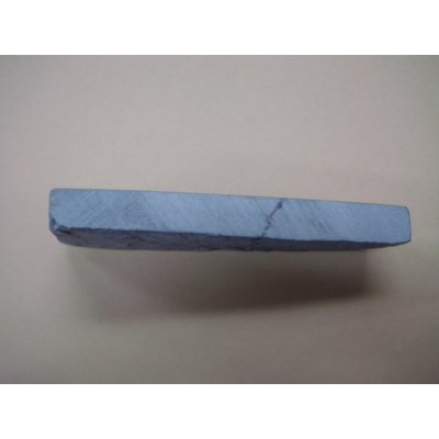 Photo3: Uchigumori 15000 G