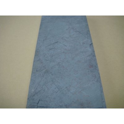 Photo6: Uchigumori 18000 A