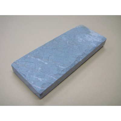 Photo2: Uchigumori 15000 A