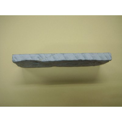 Photo4: Uchigumori 15000 E