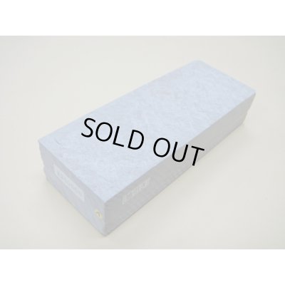 Photo1: Uchigumori 200000 A