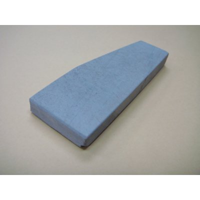 Photo2: Uchigumori 15000 G