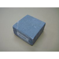 Uchigumori Omote Zuri 5000