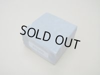 Uchigumori Omote Zuri 5000