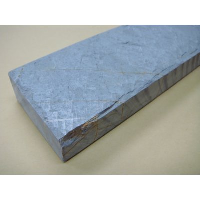 Photo7: Uchigumori 20000 D