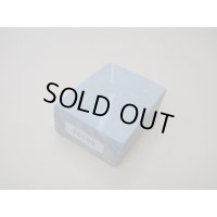 Uchigumori Omote Zuri 6000