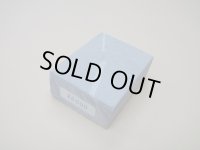 Uchigumori Omote Zuri 6000