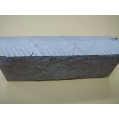 Photo11: Uchigumori 18000 C