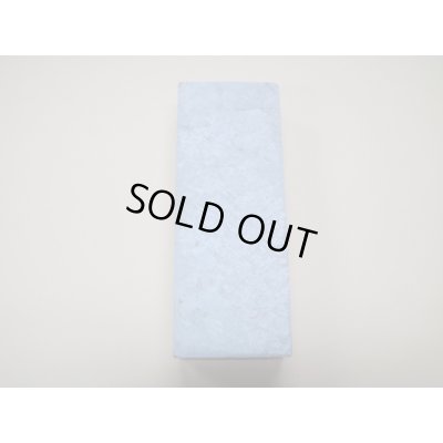 Photo5: Uchigumori 200000 A