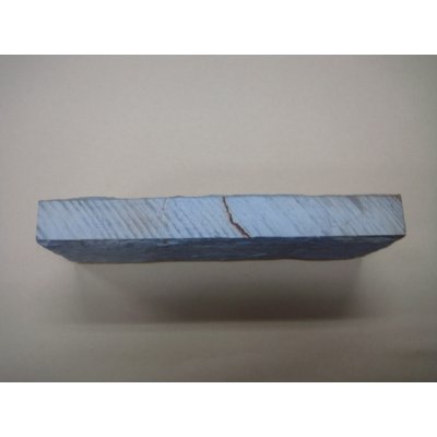 Photo4: Uchigumori 25000 C